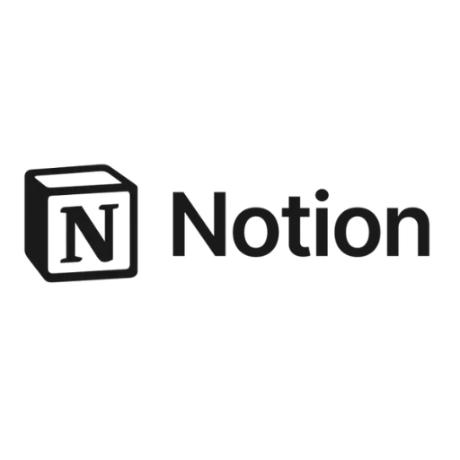 Tools Image